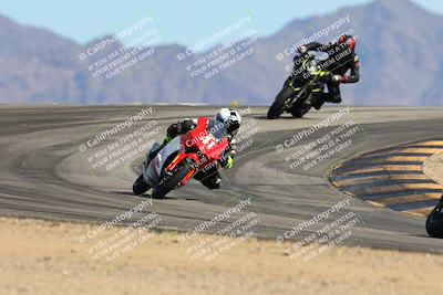 media/Feb-22-2025-2WTD (Sat) [[0e5b3c00f9]]/2-B Group/Session 4 (Turn 12)/